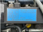 その他写真7