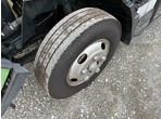 その他写真10