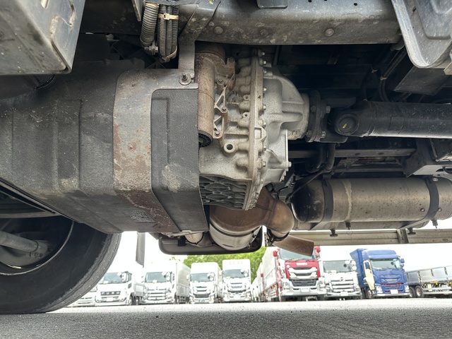 その他写真3