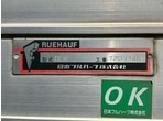 外装写真10
