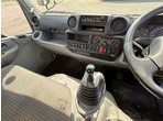 内装写真6