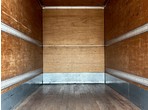 内装写真1