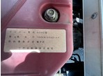 その他写真7