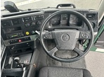 内装写真10