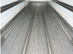 内装写真1