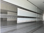 内装写真2