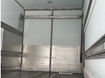 内装写真7