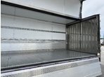 内装写真7