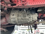 その他写真3