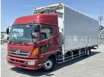 外装写真0