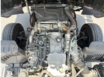 その他写真0