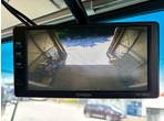 外装写真8