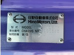 外装写真9