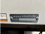 外装写真10