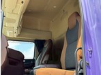 内装写真12