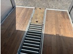 内装写真7