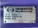 外装写真9