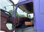 内装写真11