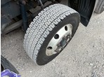 その他写真10