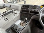 内装写真9