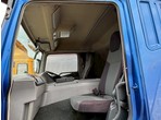 内装写真12