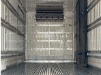 内装写真1