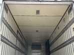 内装写真5