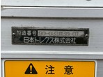 内装写真7