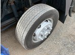 その他写真12