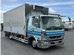 外装写真8