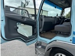 内装写真11