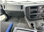 内装写真10