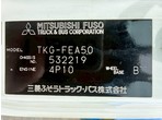外装写真9