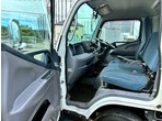 内装写真10