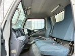 内装写真11