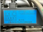 その他写真7