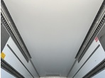 内装写真3