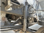 その他写真6