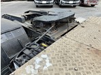 内装写真3