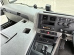 内装写真8