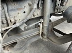 その他写真6