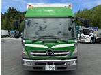 外装写真8