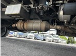 その他写真3