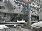 その他写真6