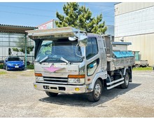 Dump