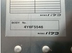 外装写真11