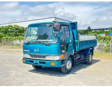 Dump