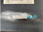 外装写真8