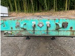 外装写真6