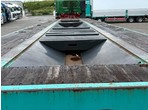 内装写真0